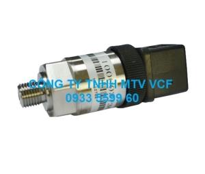 PRESSURE SENSOR 100001684